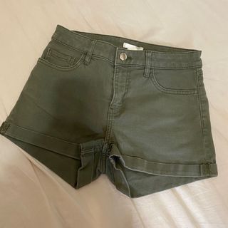 （分類：）位於 。 由 yuheayeon 提交（商品編號 1297135800，圖片 1）。簡介： 。