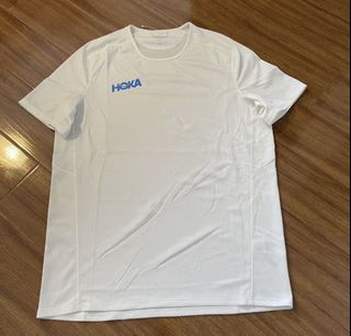 （分類：）位於 。 由 turkeylams03701 提交（商品編號 1297133877，圖片 1）。簡介： 。