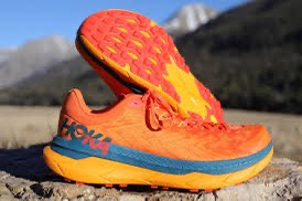 （分類：）位於 。 由 trailrunpl 提交（商品編號 1297203270，圖片 1）。簡介： 。