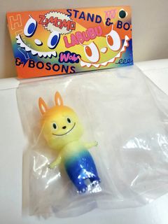 （分類：）位於 。 由 dannyleung321 提交（商品編號 1297206129，圖片 1）。簡介： 。
