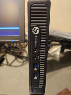 （分類：）位於 。 由 xz007 提交（商品編號 1297154040，圖片 1）。簡介： 。