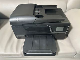 （分類：）位於 。 由 brandonlkirk 提交（商品編號 1297078496，圖片 1）。簡介： 。