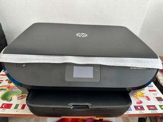 (Category: ) located in . Submitted by suvikram (Listing ID 1297082089, Image 1). Description: .