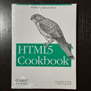 （分類：）位於 。 由 hayofficial 提交（商品編號 1297204571，圖片 1）。簡介： 。