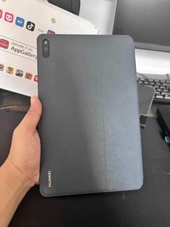 Huawei Matepad 10 Inch Tablet