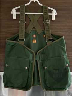 （分類：）位於 。 由 layseeming 提交（商品編號 1297084059，圖片 1）。簡介： 。
