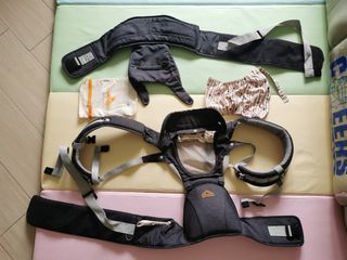 （分類：）位於 。 由 wcylau 提交（商品編號 1297088519，圖片 1）。簡介： 。