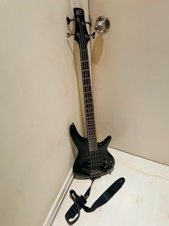 （分類：）位於 。 由 melonnn_w 提交（商品編號 1297204800，圖片 1）。簡介： 。
