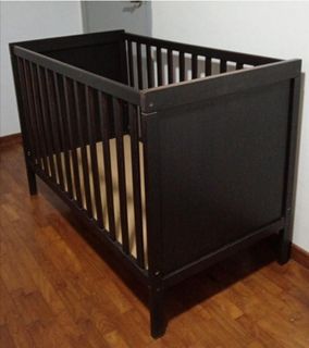 (Category: ) located in . Submitted by ccczzz (Listing ID 1297110690, Image 1). Description: .