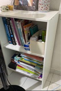 (Category: ) located in . Submitted by baskargp (Listing ID 1297105955, Image 1). Description: .
