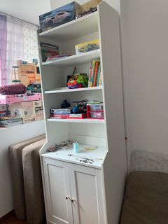 (Category: ) located in . Submitted by xianglai (Listing ID 1297096079, Image 1). Description: .