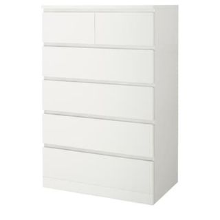 (Category: ) located in . Submitted by sri93 (Listing ID 1297192694, Image 1). Description: .