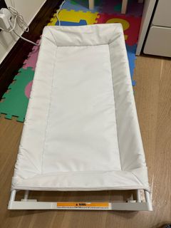 （分類：）位於 。 由 vshum 提交（商品編號 1297129525，圖片 1）。簡介： 。