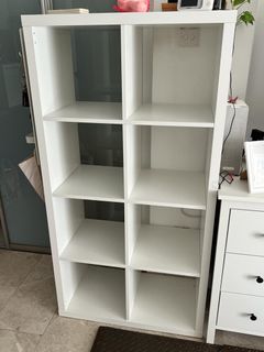 (Category: ) located in . Submitted by itr224 (Listing ID 1297116975, Image 1). Description: .