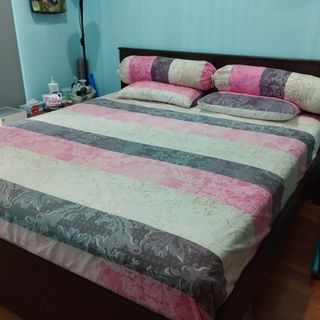 (Category: ) located in . Submitted by peregrin (Listing ID 1297086732, Image 1). Description: .
