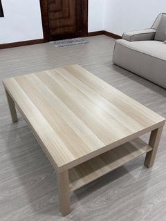 (Category: ) located in . Submitted by wenkang0809 (Listing ID 1297095168, Image 1). Description: .