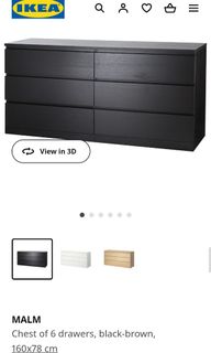 (Category: ) located in . Submitted by timetogo0219 (Listing ID 1297187465, Image 1). Description: .