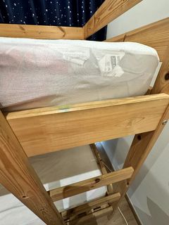 (Category: ) located in . Submitted by ganeshhebbar (Listing ID 1297070447, Image 1). Description: .