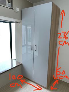 （分類：）位於 。 由 question7524 提交（商品編號 1297081834，圖片 1）。簡介： 。