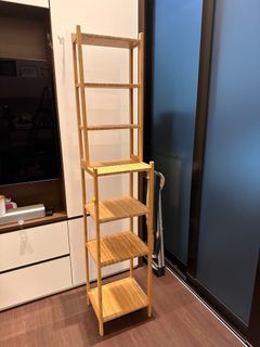 (Category: ) located in . Submitted by Annsa1441 (Listing ID 1297136951, Image 1). Description: .