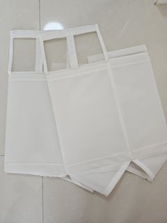 （分類：）位於 。 由 9thvalkyrie 提交（商品編號 1297095681，圖片 1）。簡介： 。
