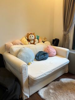 (Category: ) located in . Submitted by kais118 (Listing ID 1297148790, Image 1). Description: .