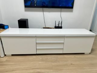 （分類：）位於 。 由 anand2207 提交（商品編號 1297166335，圖片 1）。簡介： 。