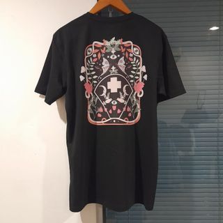 FRED AGAIN AGAIN Againlah Asia DTF Tshirt, Men's Fashion