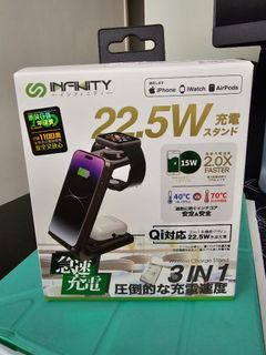 （分類：）位於 。 由 wc817 提交（商品編號 1297202760，圖片 1）。簡介： 。