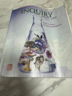 （分類：）位於 。 由 win38767 提交（商品編號 1297164341，圖片 1）。簡介： 。