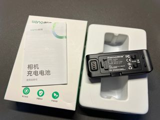 （分類：）位於 。 由 mrjoewai 提交（商品編號 1297185169，圖片 1）。簡介： 。