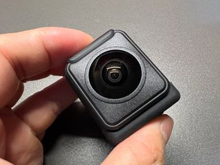 （分類：）位於 。 由 mrjoewai 提交（商品編號 1297184721，圖片 1）。簡介： 。
