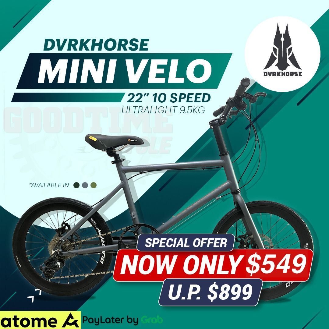 Road bike installment outlet