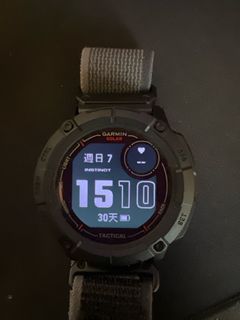 （分類：）位於 。 由 joe03169 提交（商品編號 1297126408，圖片 1）。簡介： 。