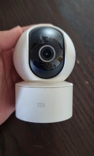 (Category: ) located in . Submitted by tham1712 (Listing ID 1297067403, Image 1). Description: .
