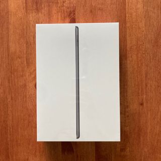 (Category: ) located in . Submitted by yeewen_n (Listing ID 1297163391, Image 1). Description: .