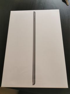 (Category: ) located in . Submitted by 2e3.penghui (Listing ID 1297196387, Image 1). Description: .