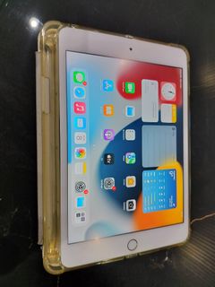 (Category: ) located in . Submitted by flybuyjo (Listing ID 1297218734, Image 1). Description: .