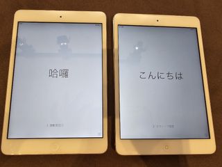 （分類：）位於 。 由 dlau023 提交（商品編號 1297170523，圖片 1）。簡介： 。