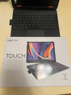 （分類：）位於 。 由 ace_hk 提交（商品編號 1297218164，圖片 1）。簡介： 。