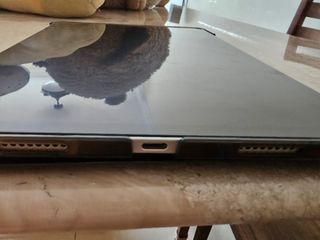 （分類：）位於 。 由 kitman6b 提交（商品編號 1297121395，圖片 1）。簡介： 。