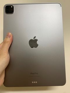 由 love2275182265 (刊登 ID 1297096339，圖片 1) 提交，位於 的 (類別：)，說明：。