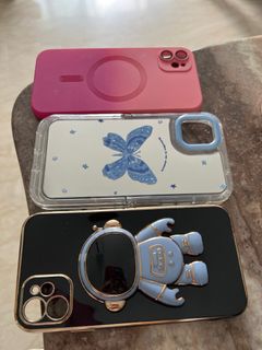 (Category: ) located in . Submitted by sihui.acquila (Listing ID 1297098600, Image 1). Description: .