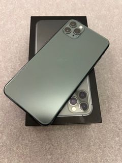（分類：）位於 。 由 computer-monster 提交（商品編號 1255270495，圖片 1）。簡介： 。