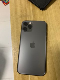 (Category: ) located in . Submitted by venkatesan.ck (Listing ID 1297094812, Image 1). Description: .