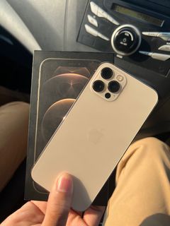 (Category: ) located in . Submitted by syafiqsatoru (Listing ID 1297156091, Image 1). Description: .