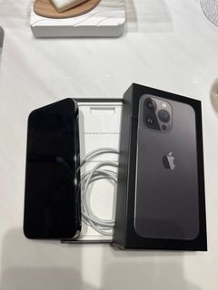 （分類：）位於 。 由 mwong46 提交（商品編號 1297192176，圖片 1）。簡介： 。