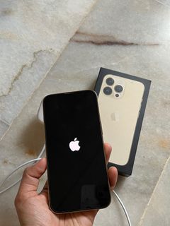 (Category: ) located in . Submitted by wawakry (Listing ID 1297069234, Image 1). Description: .