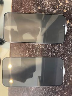 （分類：）位於 。 由 arpohk 提交（商品編號 1297084620，圖片 1）。簡介： 。