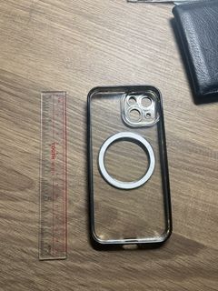 （分類：）位於 。 由 marcusyg 提交（商品編號 1297217610，圖片 1）。簡介： 。